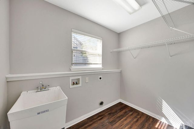 4351 Whitmore Lane, Fairfield, OH 45014