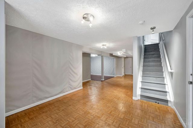 4351 Whitmore Lane, Fairfield, OH 45014