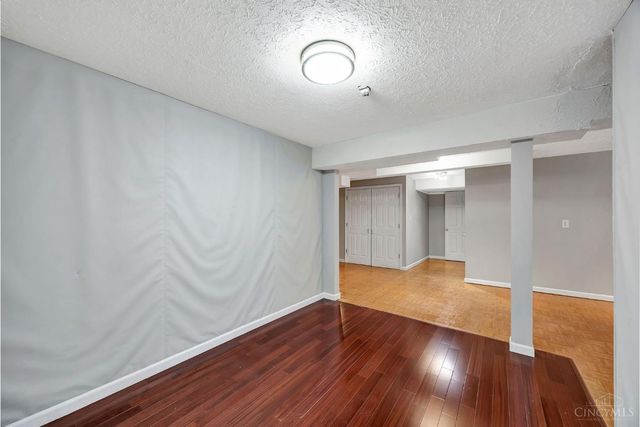 4351 Whitmore Lane, Fairfield, OH 45014