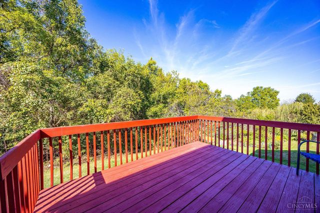 4351 Whitmore Lane, Fairfield, OH 45014