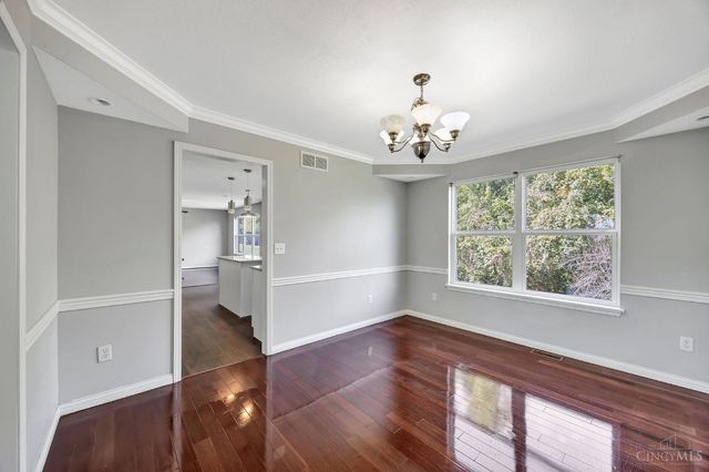 4351 Whitmore Lane, Fairfield, OH 45014