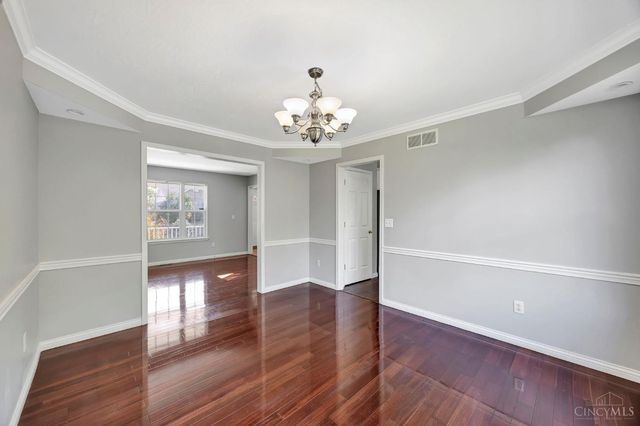 4351 Whitmore Lane, Fairfield, OH 45014