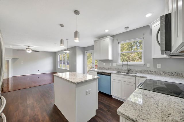 4351 Whitmore Lane, Fairfield, OH 45014