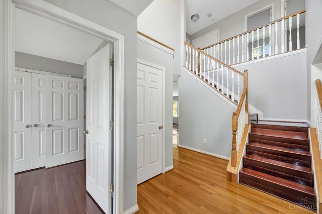 4351 Whitmore Lane, Fairfield, OH 45014