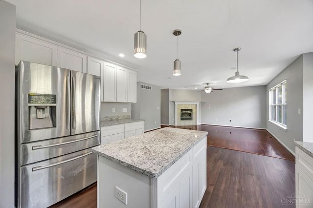 4351 Whitmore Lane, Fairfield, OH 45014