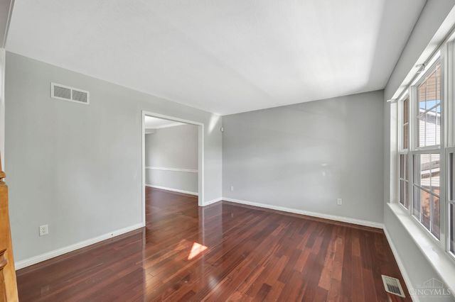 4351 Whitmore Lane, Fairfield, OH 45014