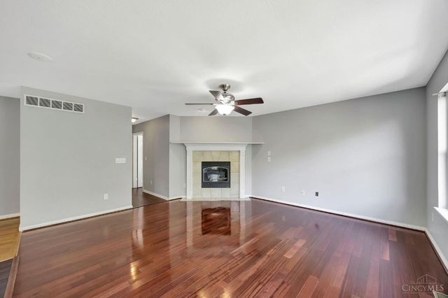 4351 Whitmore Lane, Fairfield, OH 45014