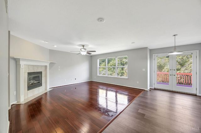 4351 Whitmore Lane, Fairfield, OH 45014