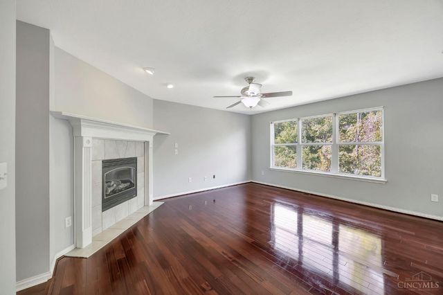 4351 Whitmore Lane, Fairfield, OH 45014