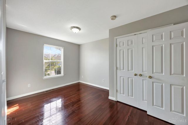 4351 Whitmore Lane, Fairfield, OH 45014