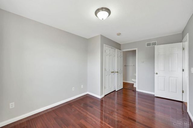 4351 Whitmore Lane, Fairfield, OH 45014