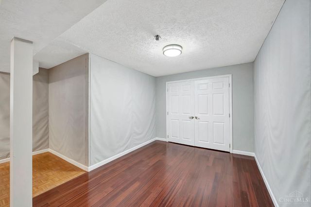 4351 Whitmore Lane, Fairfield, OH 45014