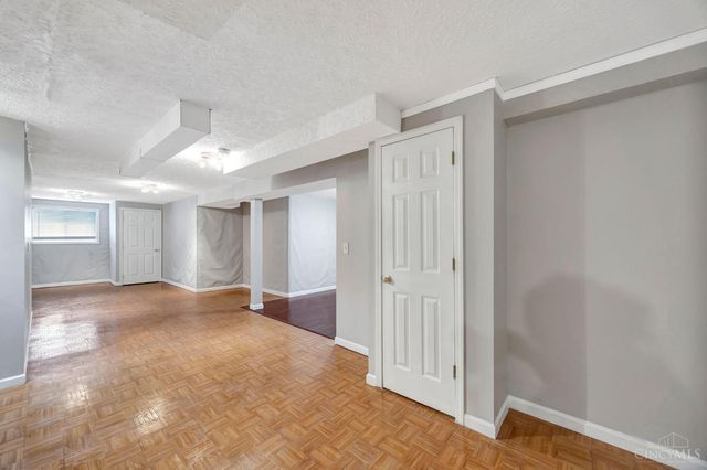 4351 Whitmore Lane, Fairfield, OH 45014