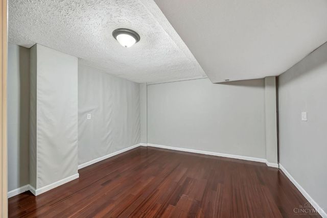 4351 Whitmore Lane, Fairfield, OH 45014