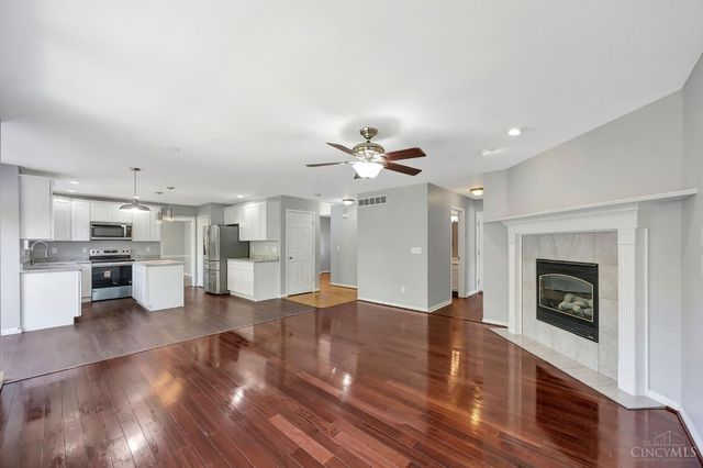 4351 Whitmore Lane, Fairfield, OH 45014