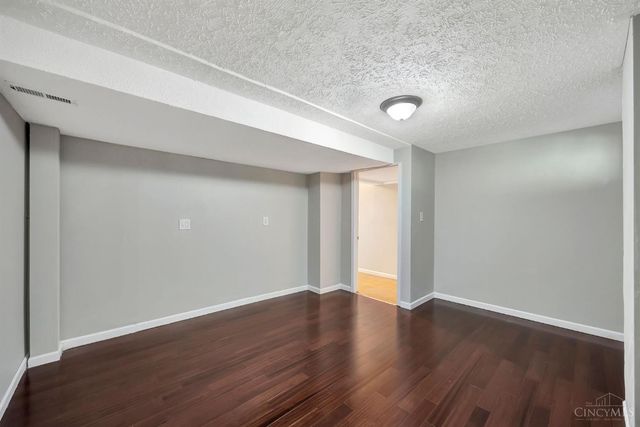 4351 Whitmore Lane, Fairfield, OH 45014