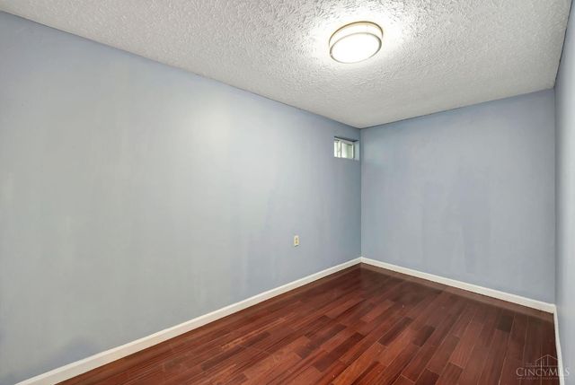 4351 Whitmore Lane, Fairfield, OH 45014