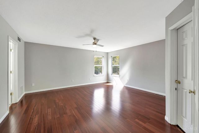 4351 Whitmore Lane, Fairfield, OH 45014