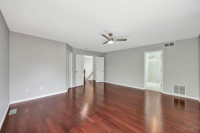 4351 Whitmore Lane, Fairfield, OH 45014