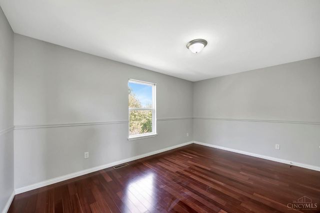 4351 Whitmore Lane, Fairfield, OH 45014