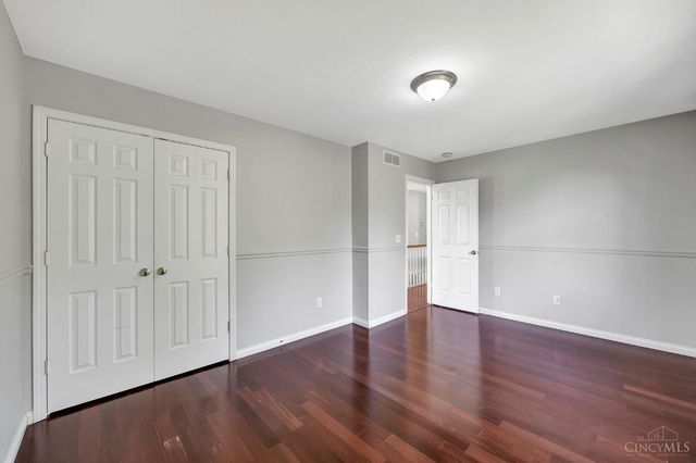 4351 Whitmore Lane, Fairfield, OH 45014