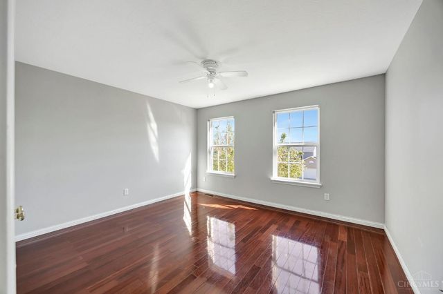 4351 Whitmore Lane, Fairfield, OH 45014