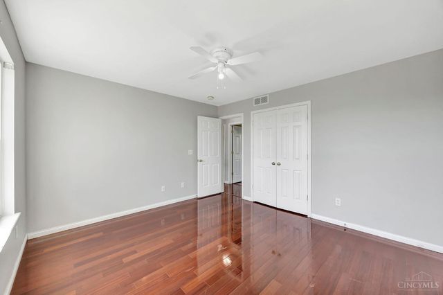 4351 Whitmore Lane, Fairfield, OH 45014