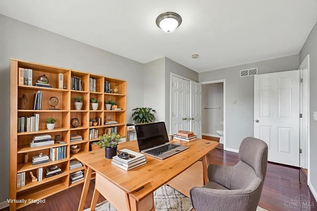 4351 Whitmore Lane, Fairfield, OH 45014