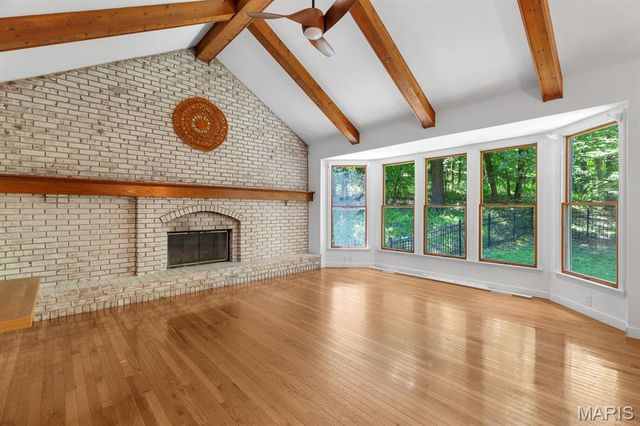 1827 Shiloh Woods Road, Wildwood, MO 63005