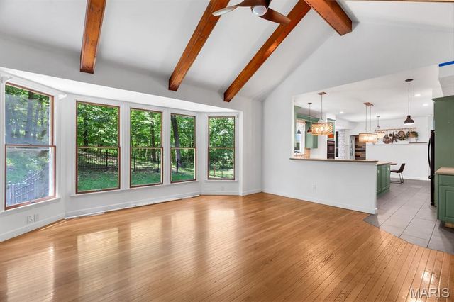 1827 Shiloh Woods Road, Wildwood, MO 63005