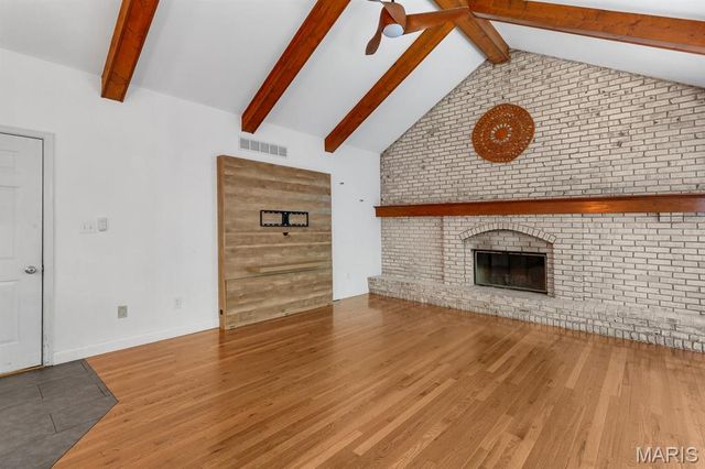 1827 Shiloh Woods Road, Wildwood, MO 63005
