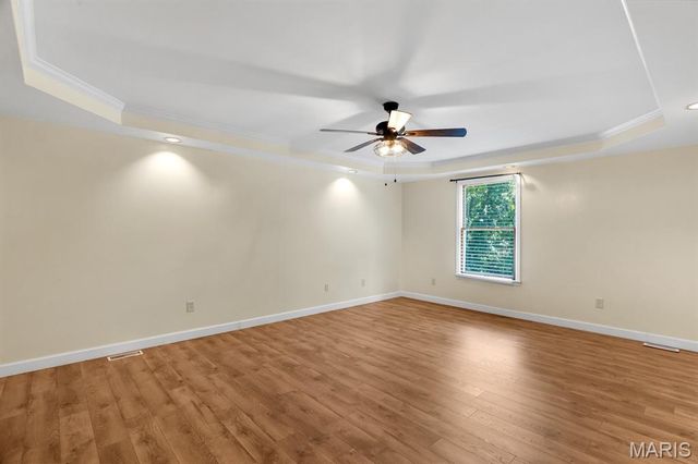 1827 Shiloh Woods Road, Wildwood, MO 63005