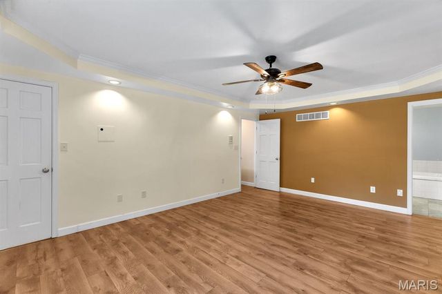1827 Shiloh Woods Road, Wildwood, MO 63005
