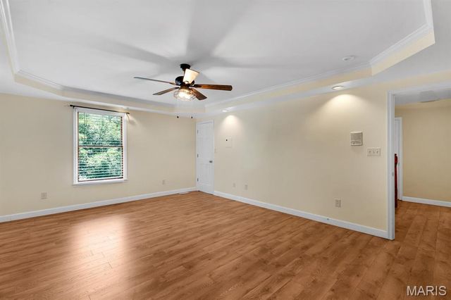 1827 Shiloh Woods Road, Wildwood, MO 63005