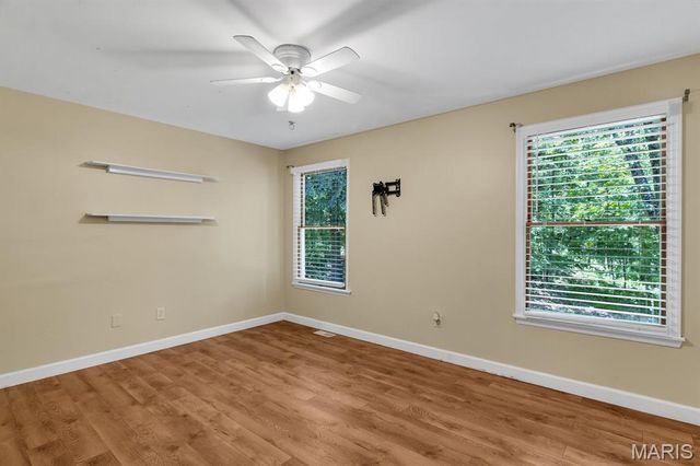 1827 Shiloh Woods Road, Wildwood, MO 63005