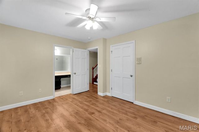 1827 Shiloh Woods Road, Wildwood, MO 63005