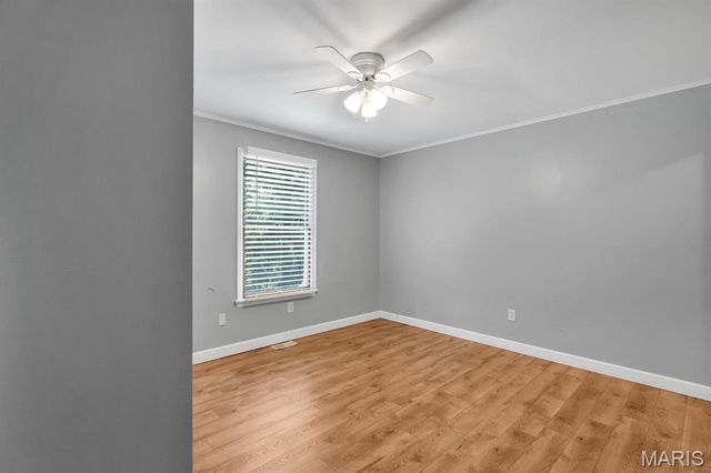 1827 Shiloh Woods Road, Wildwood, MO 63005