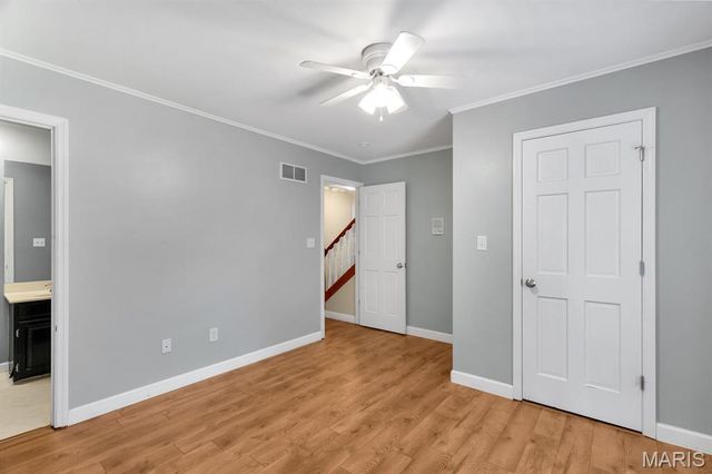 1827 Shiloh Woods Road, Wildwood, MO 63005