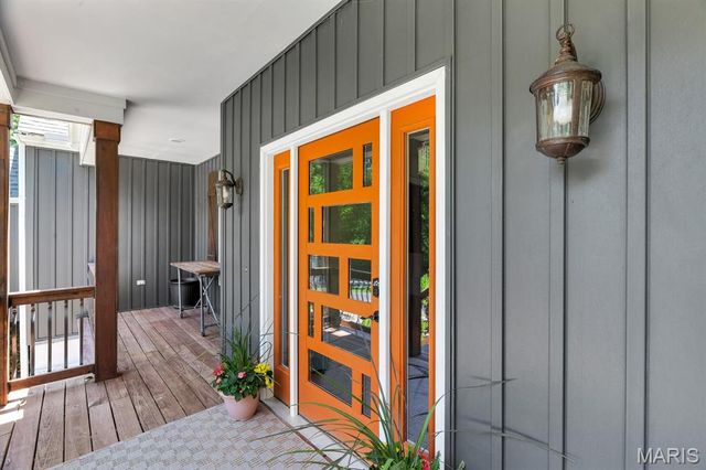 1827 Shiloh Woods Road, Wildwood, MO 63005