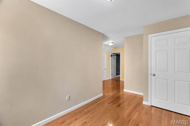 1827 Shiloh Woods Road, Wildwood, MO 63005