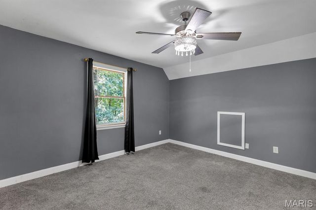 1827 Shiloh Woods Road, Wildwood, MO 63005
