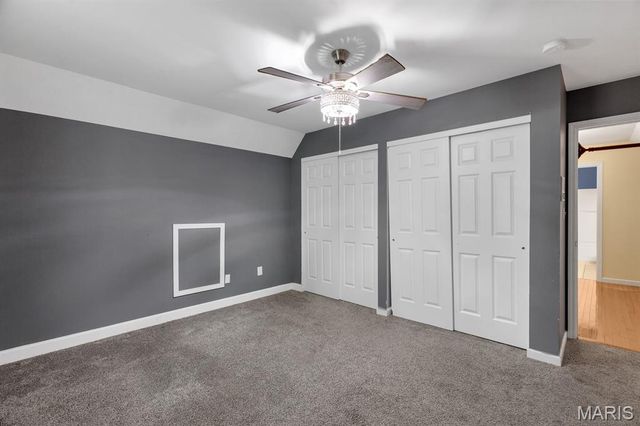 1827 Shiloh Woods Road, Wildwood, MO 63005