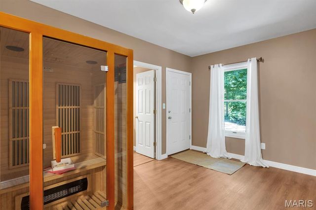 1827 Shiloh Woods Road, Wildwood, MO 63005