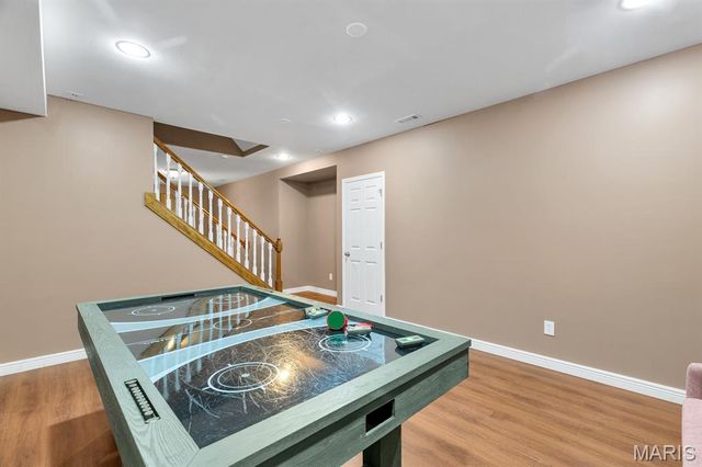 1827 Shiloh Woods Road, Wildwood, MO 63005