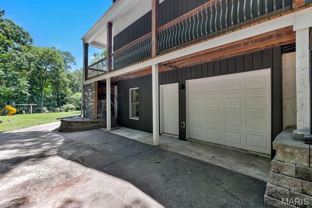 1827 Shiloh Woods Road, Wildwood, MO 63005