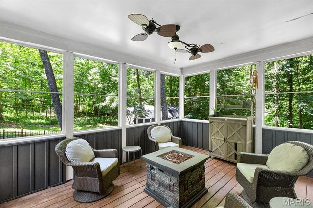 1827 Shiloh Woods Road, Wildwood, MO 63005