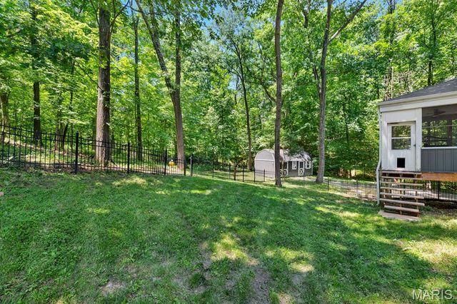 1827 Shiloh Woods Road, Wildwood, MO 63005