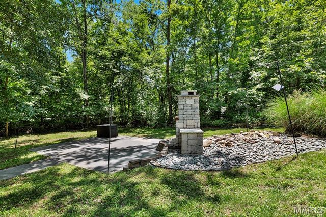 1827 Shiloh Woods Road, Wildwood, MO 63005