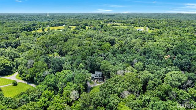 1827 Shiloh Woods Road, Wildwood, MO 63005