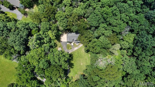 1827 Shiloh Woods Road, Wildwood, MO 63005